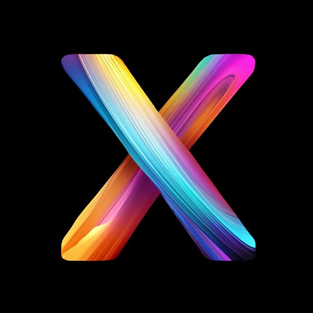 chartx-ai