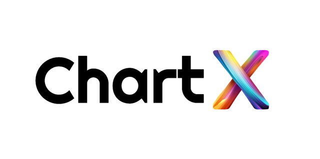Chartx AI