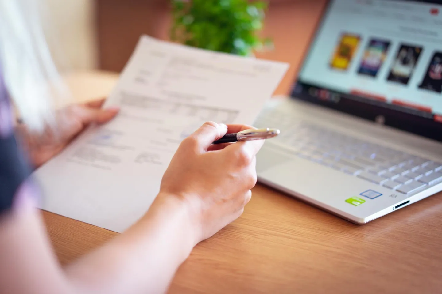 How Assisted Living Facility Billing Software Can Boost Revenue, Reduce Errors, and Eliminate Manual Filing